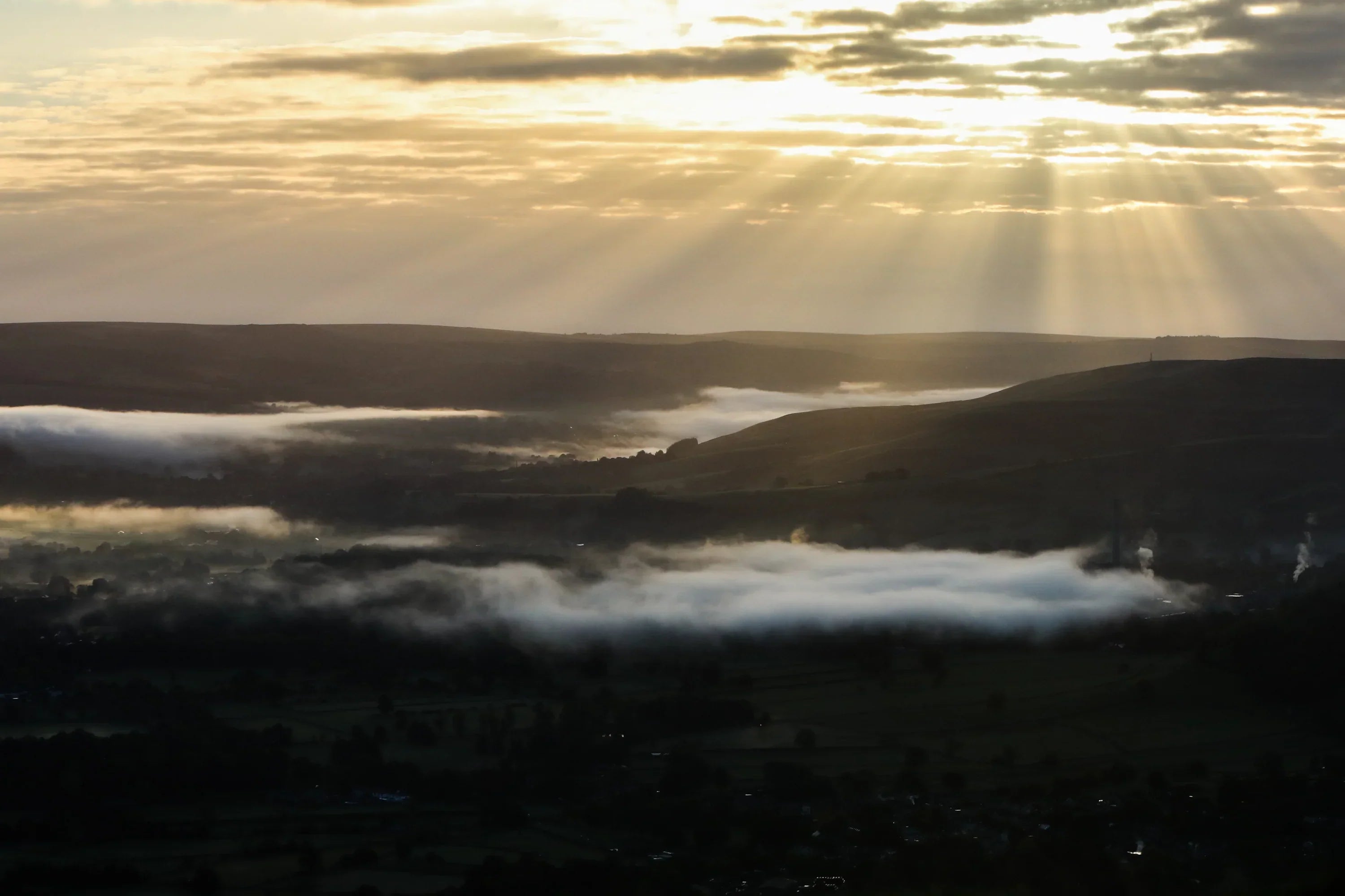 Grangers' New Year Resolution Hacks