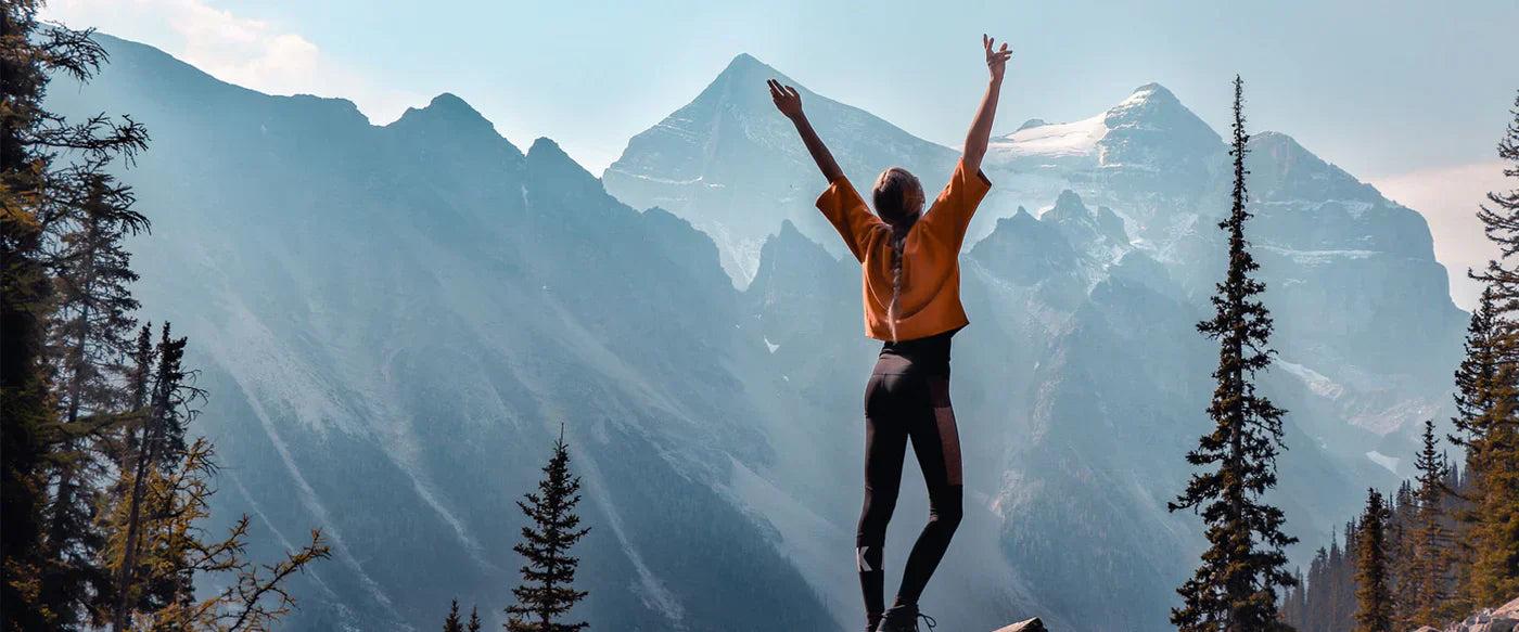 Mental Health Matters to Us