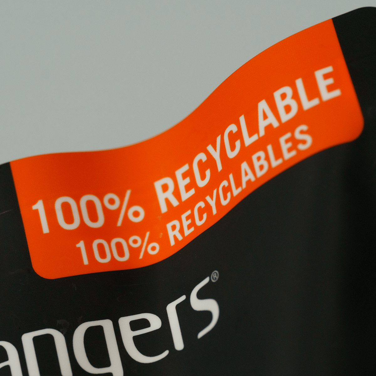 Clothing Repel 1L Eco Pouch