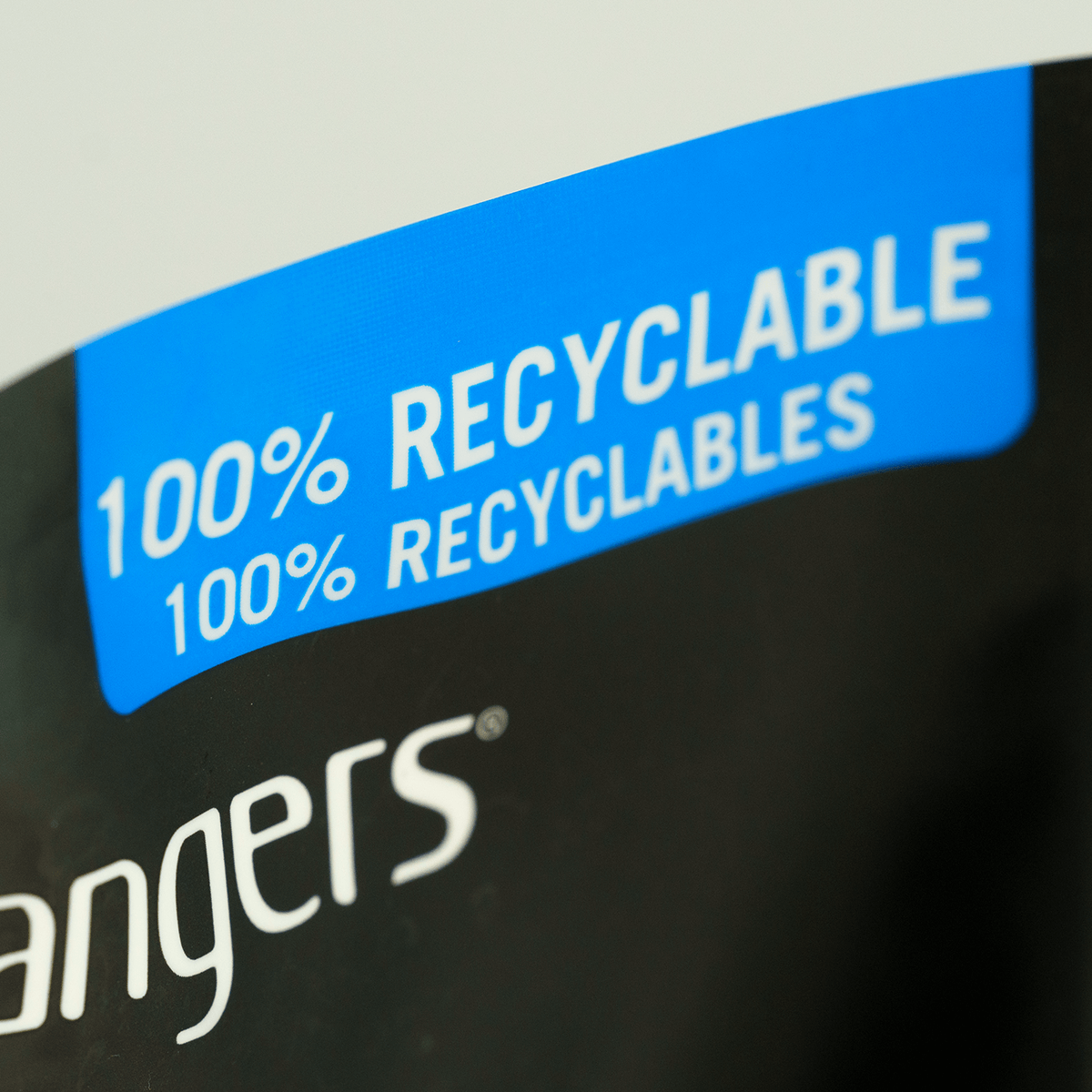 Wash + Repel Down 2 in 1 1L Eco Pouch