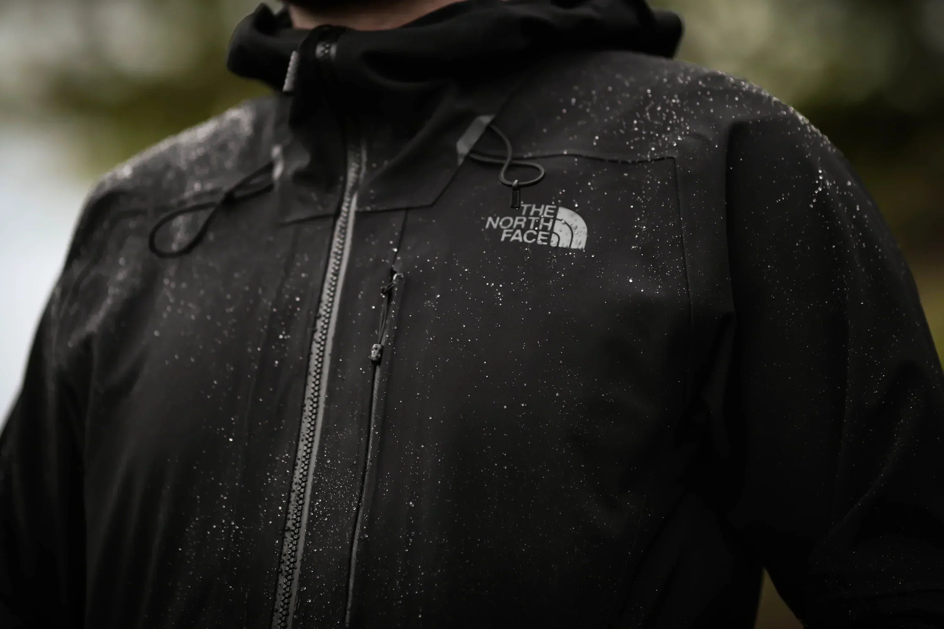 Clean & Reproof, Conserve Water, Energy and Save Time with our 2 in 1 products!