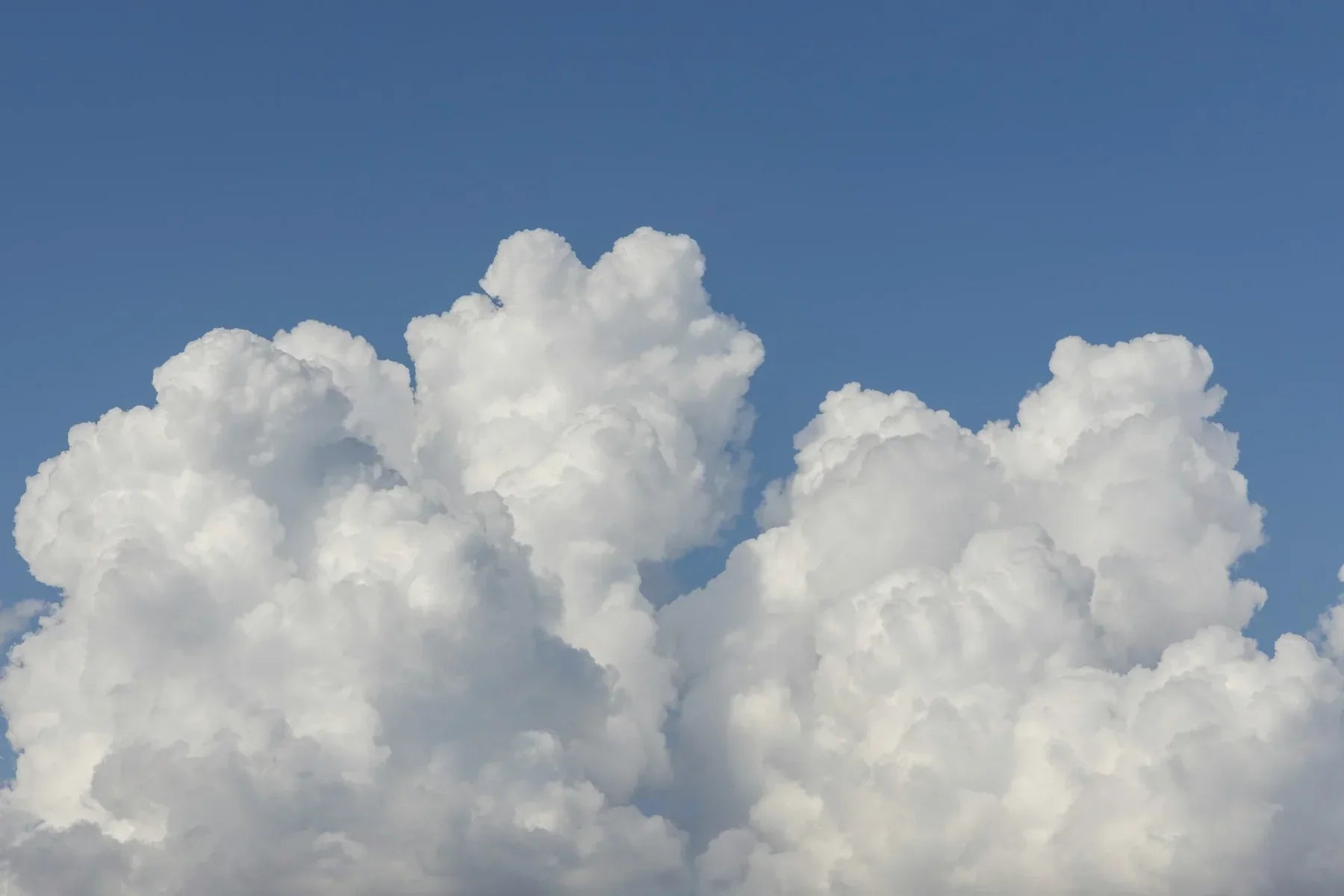 Cloudspotting: Identifying Clouds and the Weather They Bring
