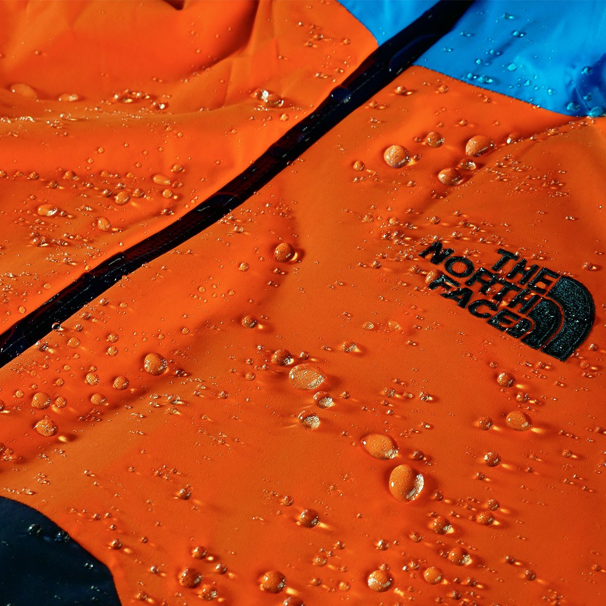 Performance Repel Plus Eco Refill