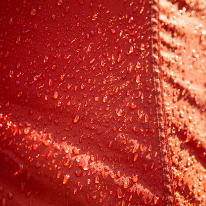 Tent + Gear Care Kit