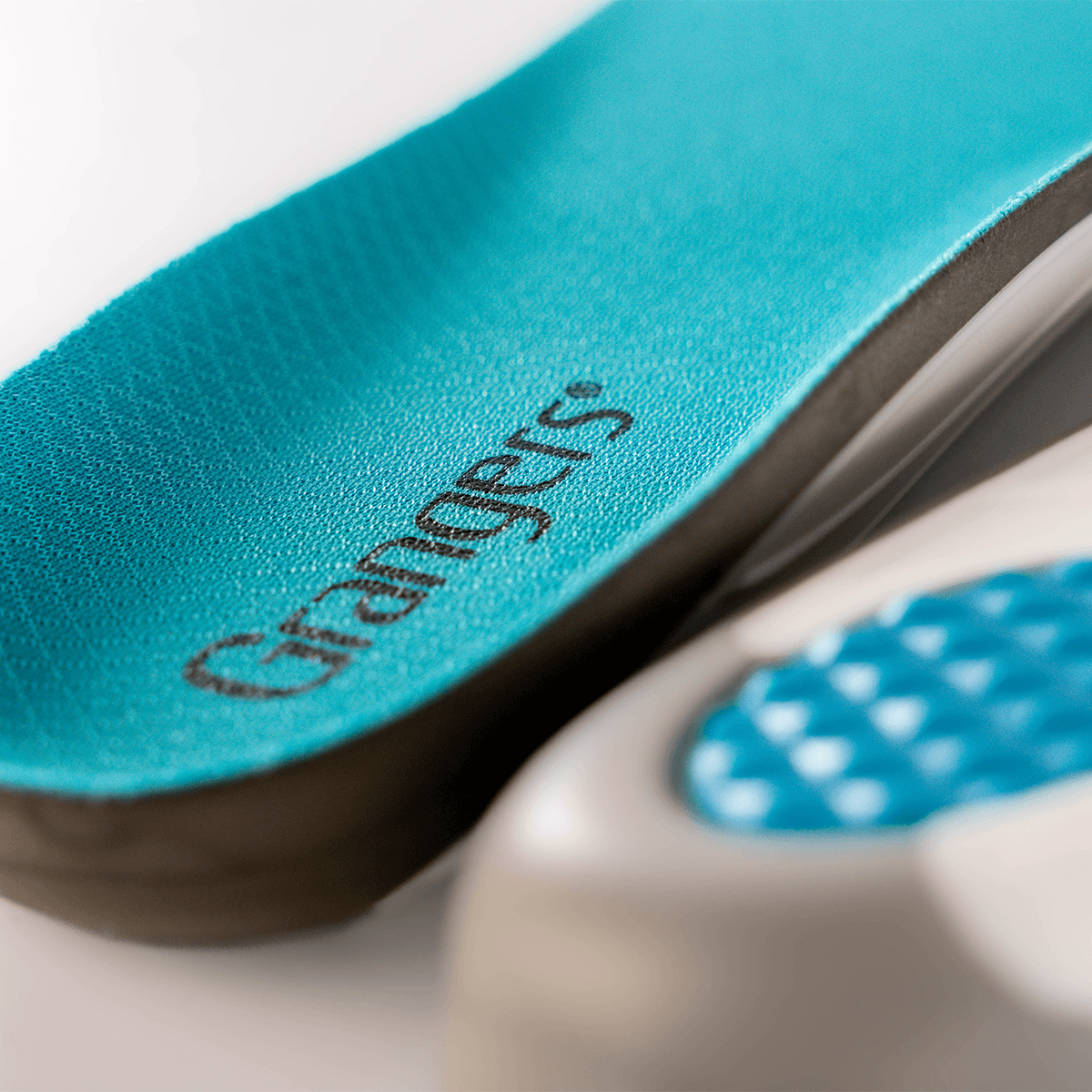 Run Insole