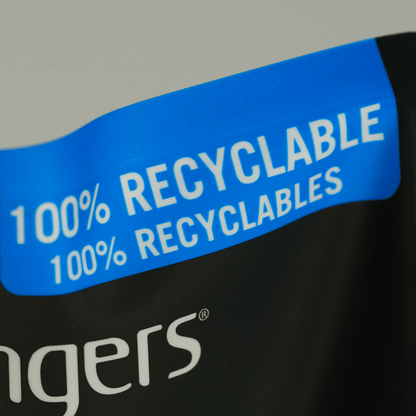 Wash + Repel Clothing 2 in 1 1L Eco Pouch